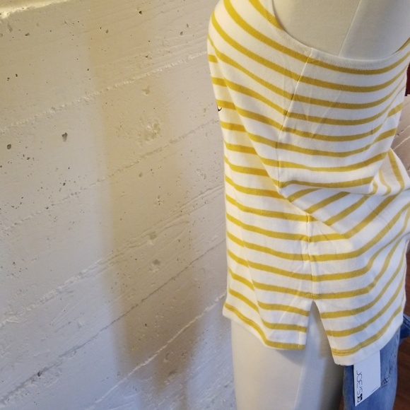 Tank Top - Picture 5 of 7